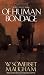 Of Human Bondage (Signet Classic)