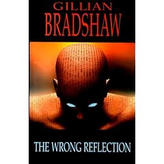 The Wrong Reflection