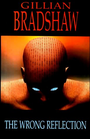 Bradshaw