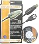 USB Data Cable for Lg Vx4500 Vx4600 C1300 L1200 G4010 G4011