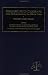Forensic Psychotherapy: Crime, Pyschodynamics and the Offender Patient (Forensic Focus)