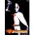 Gatchaman, Vol. 17