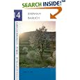 Jeremiah, Baruch (Collegeville Bible Commentary. Old Testament ; 14) by Peter F. Ellis