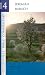 Book Jeremiah, Baruch (Collegeville Bible Commentary. Old Testament ; 14)