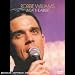 Robbie Williams : Live au Royal Albert Hall