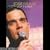 Robbie Williams : Live au Royal Albert Hall