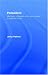 Books : Potboilers: Methods, Concepts and Case Studies in Popular Fiction (Communication and Society Series)