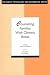 Counseling Families With Chronic Illness (The Family Psychology and Counseling)