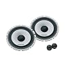 ALPINE SXE-1750S 16cm 2-Wege-System SXE1750