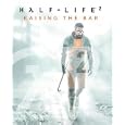 Half-Life 2: Raising the Bar