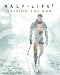 Half-Life 2: Raising the Bar by David Hodgson ISBN 0761543643