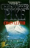 Chain Letter (Avon Camelot Books)