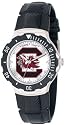 NCAA Men's University Of South Carolina Agent Series Watch #CD-SCA