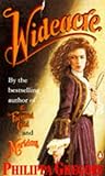 Wideacre