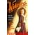 Wideacre