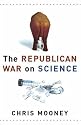 The Republican War on Science