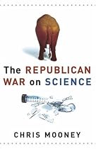 The Republican War on Science