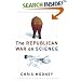 The Republican War on Science