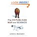 The Republican War on Science