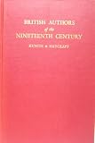 British Authors of the Nineteenth Century (Complete in One volume)