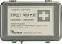 GSA Compliant General Purpose First Aid Kit