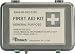 Olive Drab Waterproof General Purpose Military First Aid Kit