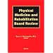 NYU / Rusk Rehabilitation PGY-2 Booklist (2008)