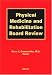 Physical Medicine and Rehabilitation Board Review