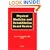 Physical Medicine and Rehabilitation Board Review