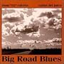 Big Road Blues