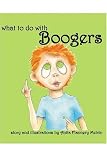 Boogers