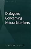 Dialogues concerning natural numbers