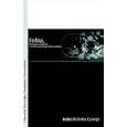 Fibia, Histeria de Angustia. de La Psicopatologma Al Psicoanalisis
