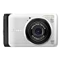 Canon - PowerShot A3000 IS - Appareil photo num�ri&hellip de Canon