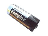 N 1.5 Volt Alkaline  Battery