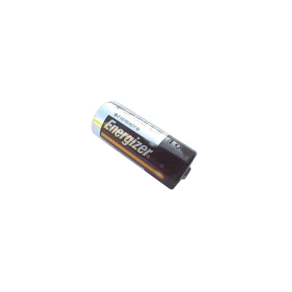 5 Volt Магазин