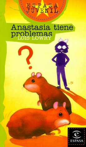 Libros en Espanol