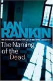 The Naming Of The Dead