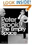 The Empty Space (Penguin Modern Classics)