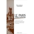 D�tails sur le produit