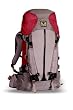 Mountainsmith Women's Inca 45 Backpack