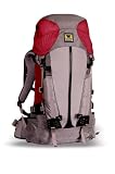 Mountainsmith Women's Inca 45 Backpack