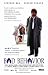 Bad Behavior, Art Poster, size 11