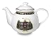Portmeirion A Christmas Story Teapot