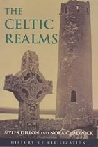 Celtic Realms (History of Civilization)
