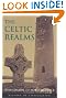 Celtic Realms