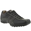 Skechers Citywalk Midnight