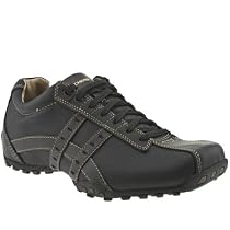 Skechers Citywalk Midnight