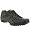 Skechers Citywalk Midnight