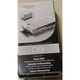 Rocketfish Gaming Dsi Power Shell ~ Rocketfish